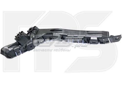  FPS FP1727931 ціна, від 12.67 USD