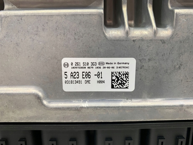 Купити 12145A57782 BMW 