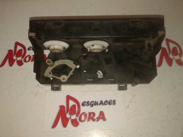 Купити 9184941002 Peugeot/Citroen 