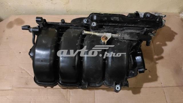  Toyota 1711125060 ціна, від 202.71 USD
