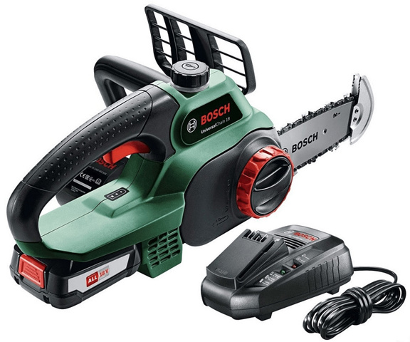 Купити 06008B8000 Bosch Автомобільна батарея