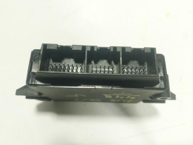  Land Rover LR028930 ціна, від 62.15 USD