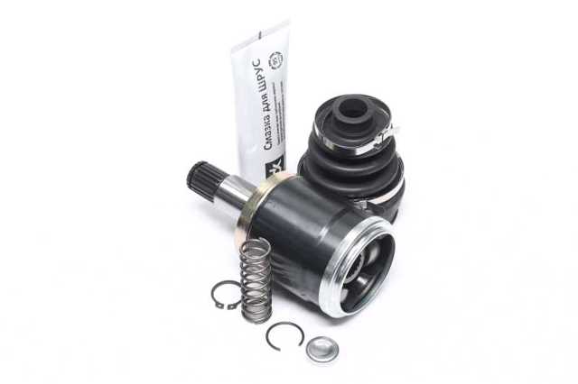 ШРКШ внутрішній, передній DK 11022215056 ціна, від 21.50 USD