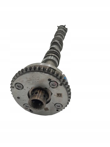 Купити 06J109088D VAG 
