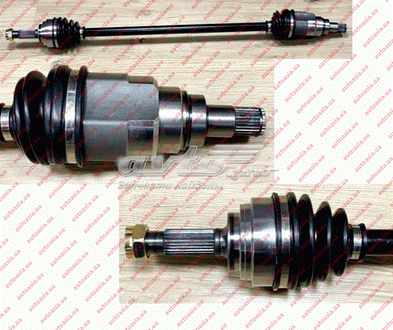  Geely 1014001419