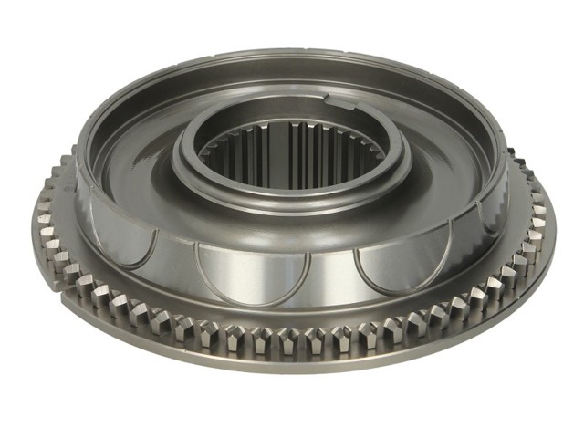95535865 Euroricambi 