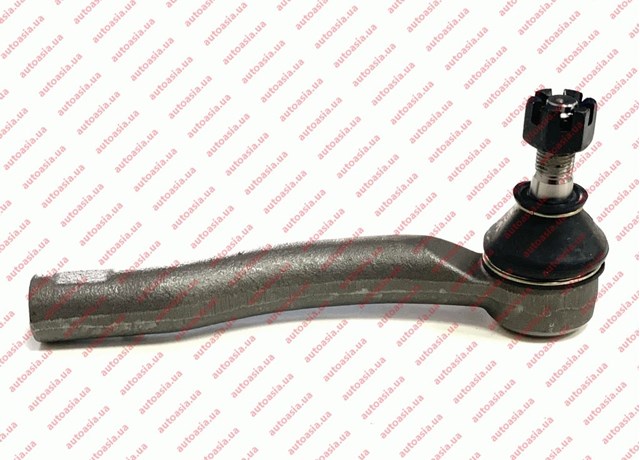 Купити 1064001708 Geely Рульовий наконечник