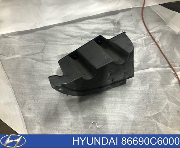 86690C6000 Hyundai/Kia 