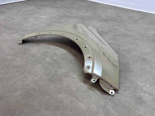 Купити 6504041618316P 4max Крила