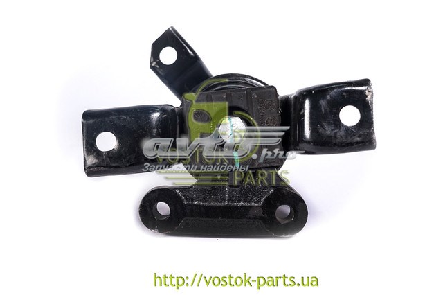 Купити S211001310 Chery Подушка (опора) двигуна, права