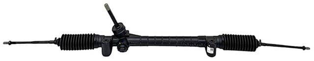 Управління рульове в зборі Starline RIN1133 ціна, від 129.92 USD