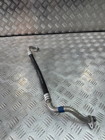  Nissan/Infiniti 924466MA0A ціна, від 57.01 USD