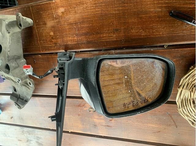 1698923 Ford 