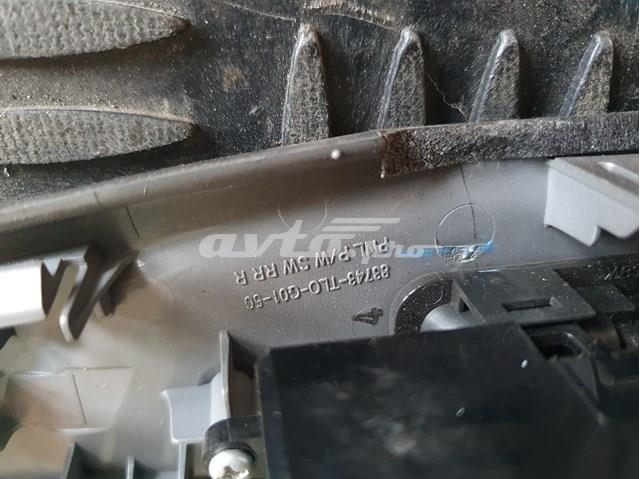 Купити 83743TL0G0150 Honda 