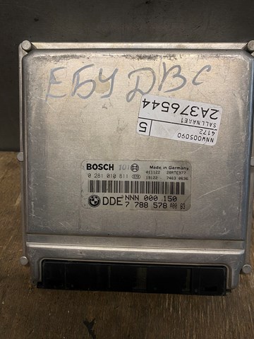 Купити 7788578 Land Rover 