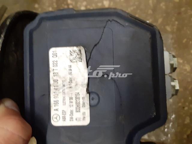 Купити A1669014100 Mercedes 