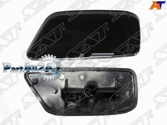 Накладка форсунки омивача фари передньої SAT STSB67110C2
