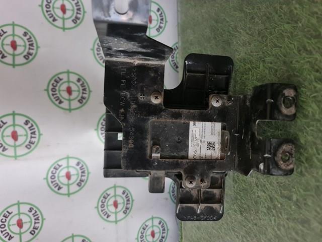 Купити 95810D7500 Hyundai/Kia 
