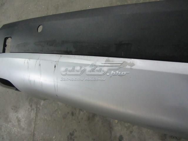51122991483 BMW 