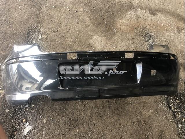 7166612 BMW 