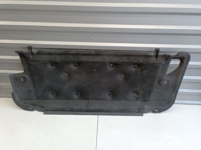  LR066532 Land Rover