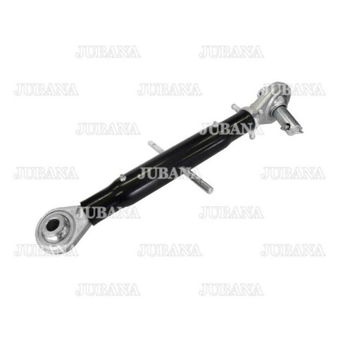  Jubana 12204605590 ціна, від 97.65 USD