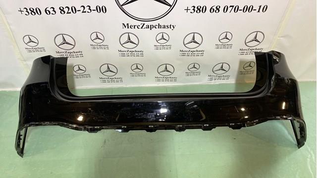  Mercedes A1678851403
