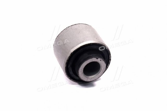 Сайлентблок заднього поперечного важеля CTR GV0162 ціна, від 5.29 USD