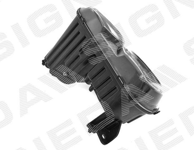 Фари Signeda ZDG1124L ціна, від 464.19 USD