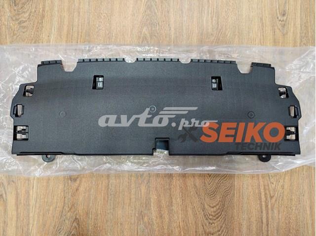  Toyota 5328953080 ціна, від 106.21 USD
