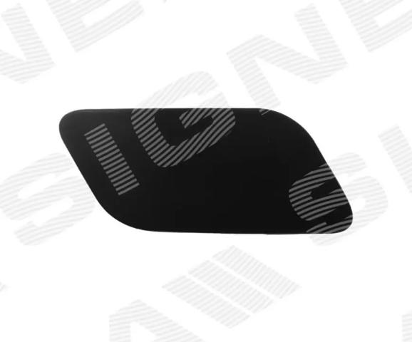 Накладка форсунки омивача фари передньої PAD99957R Signeda