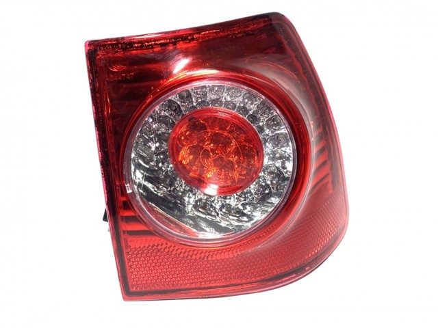  Chery A153773040BB ціна, від 17.91 USD