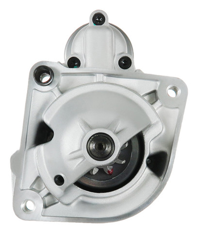 Стартер AS/Auto Storm S0139 ціна, від 91.21 USD