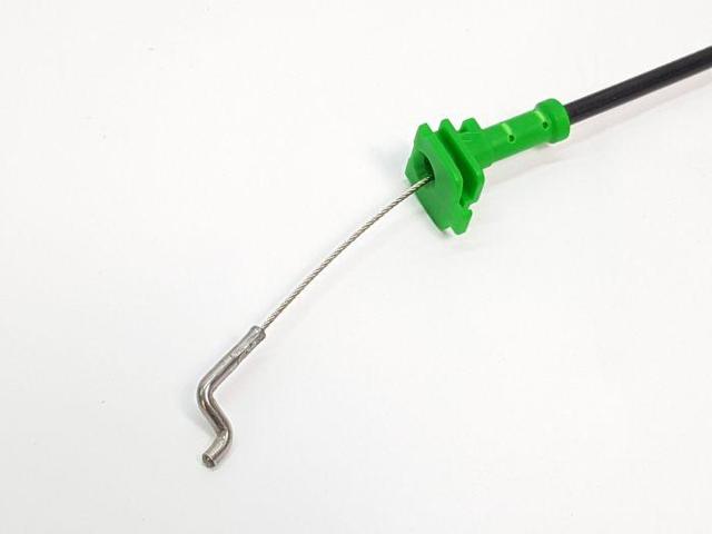 General Motors 91168290 ціна, від 12.05 USD