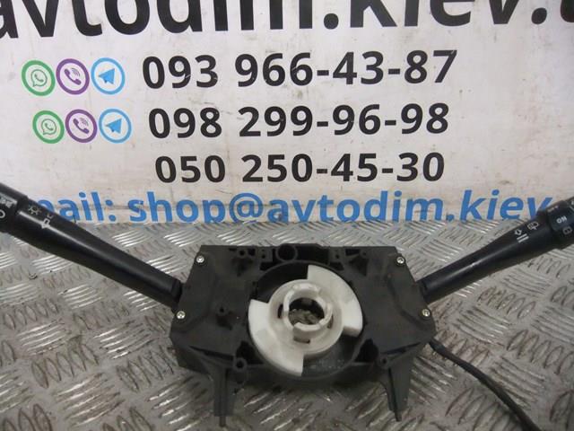 35251S1AE02 Honda 