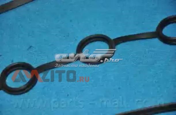 Прокладка клапанної кришки P1GC010 Parts-Mall