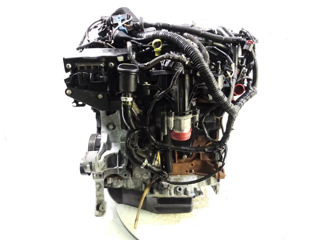 ДВЗ Ford UFMA ціна, від 22.00 USD