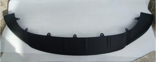  Signeda PPH60003A ціна, від 44.37 USD