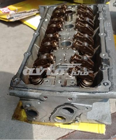  VAG 03C103358S ціна, від 138.89 USD
