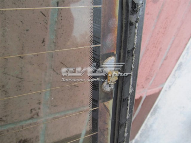 87110C2000 Hyundai/Kia 