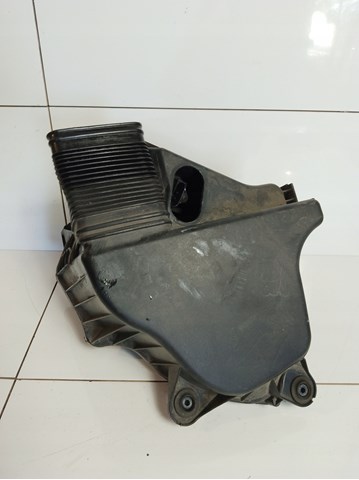  BMW 13717567175