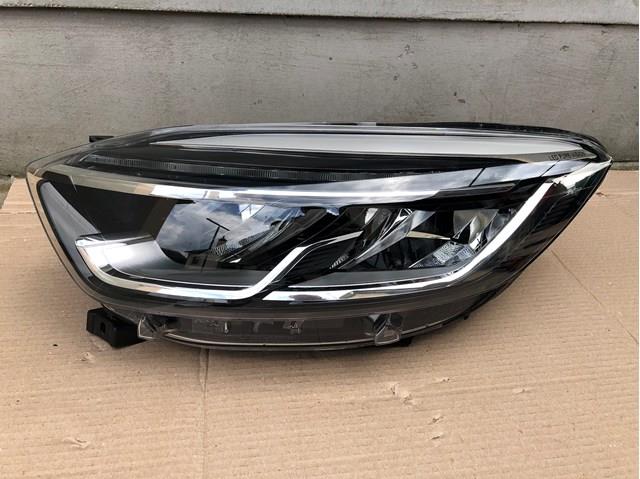  Renault (RVI) 260606152R ціна, від 158.29 USD