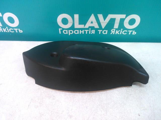 2T14V17C414A Ford 
