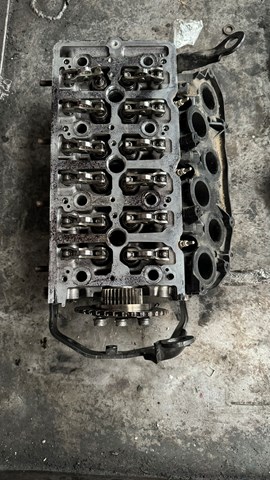 059109022 VAG 