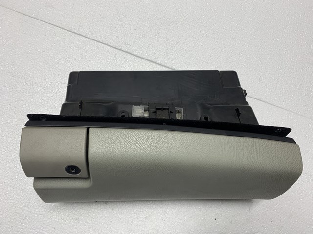 Купити A2106890791 Mercedes 
