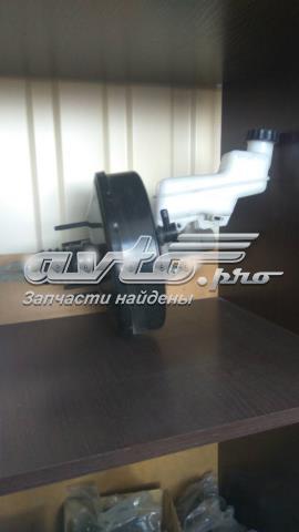 1064001500 Geely Циліндр гальмівний, головний