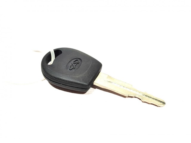 Купити B118CB5606110 Chery 
