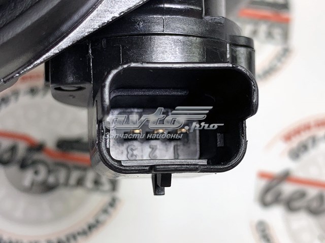 Паливний фільтр LR111341 Land Rover