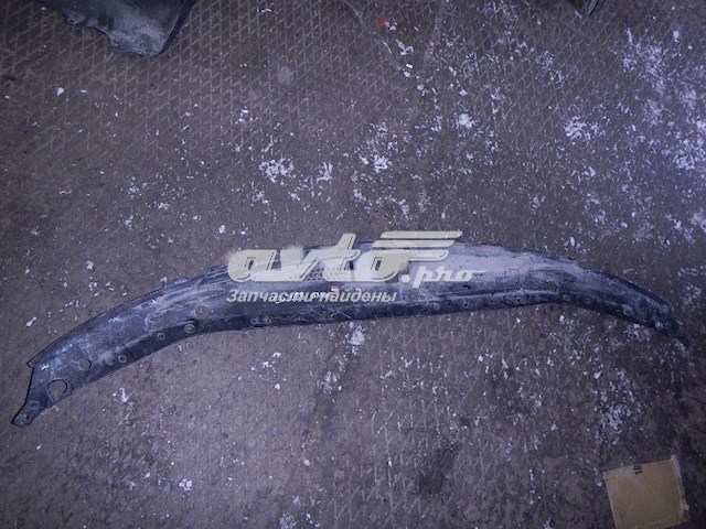 Захист замку капота Hyundai/Kia 865634H000 ціна, від 14.95 USD