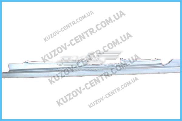  Klokkerholm FP9507011 ціна, від 79.35 USD